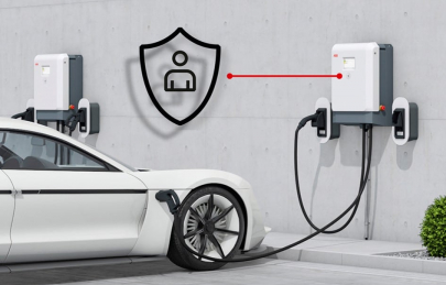 Kinh nghiệm lắp đặt trạm sạc xe điện tại nhà đúng chuẩn, an toàn tuyệt đối